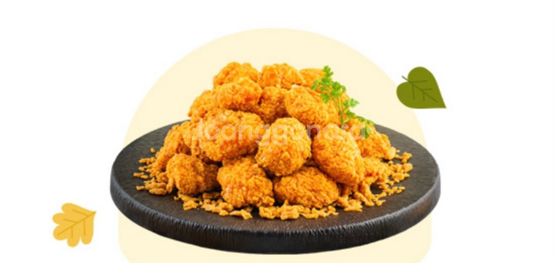 허닭 12000원 쿠폰 & kt알파쇼핑 5천원 적립금--0
