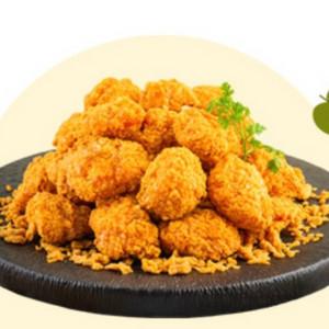 허닭 12000원 쿠폰 & kt알파쇼핑 5천원 적립금