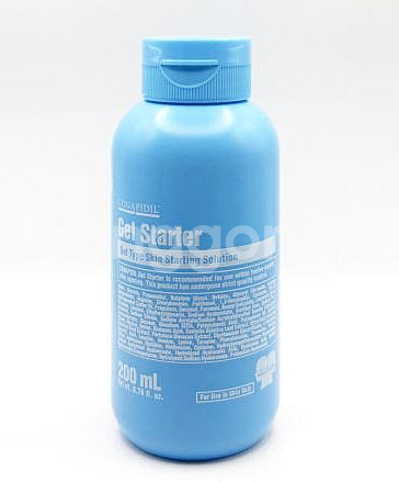 겔스타터 택포--0