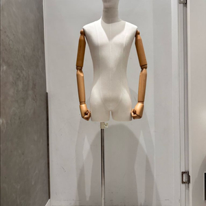 남자 마네킹 마네킨 a급 반값에 팝니다