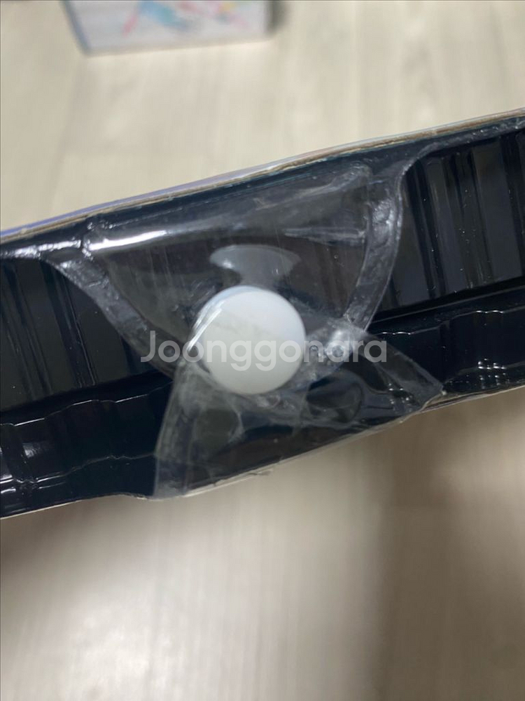 학용품세트 (드림아트 55개입+150개입)--4