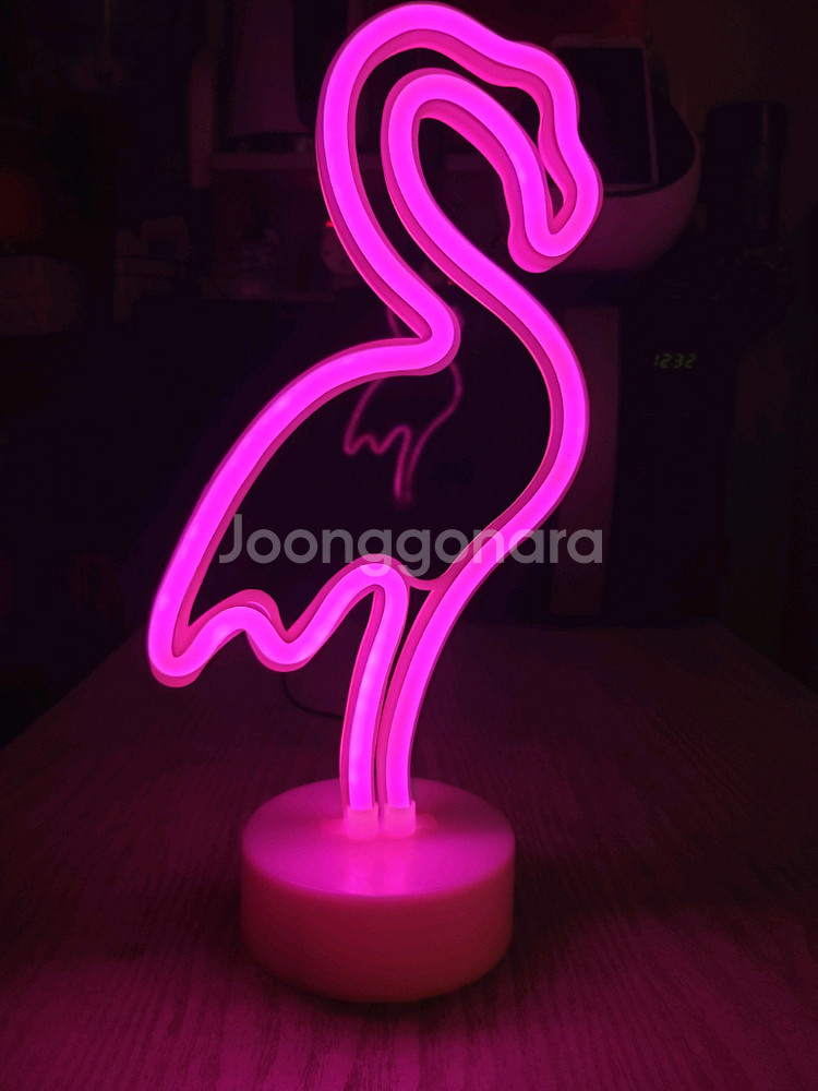 네온등 학등 <북수원>--0