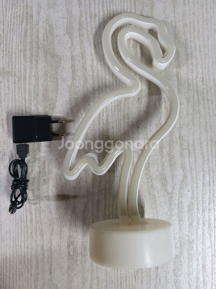 네온등 학등 <북수원>--1