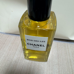 샤넬 레젝 브와데질200ml