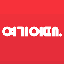 야놀자 여기어때 숙박 15%할인--1