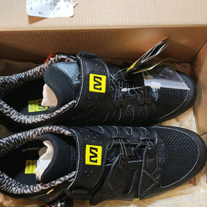 마빅 클릿슈즈 mavic pro road 300133