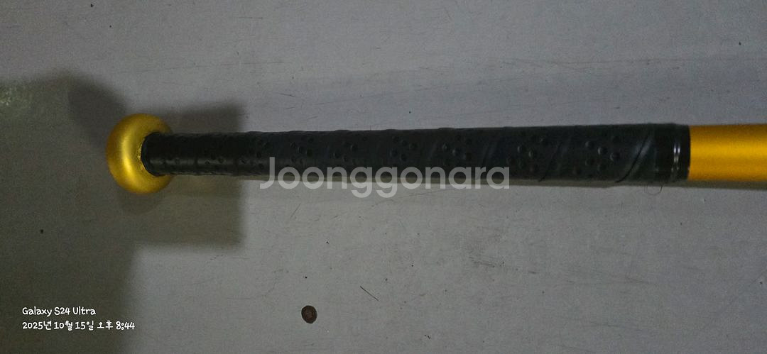 아메리카스 알로이.이스턴 맥썸 카본.--4
