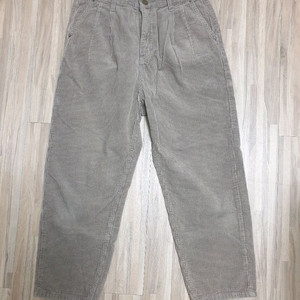 보웬 골덴 팬츠