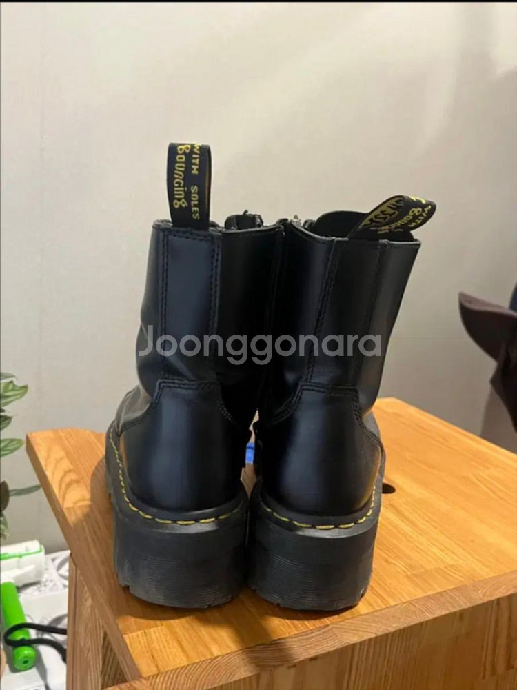 닥터마틴 제이든--2