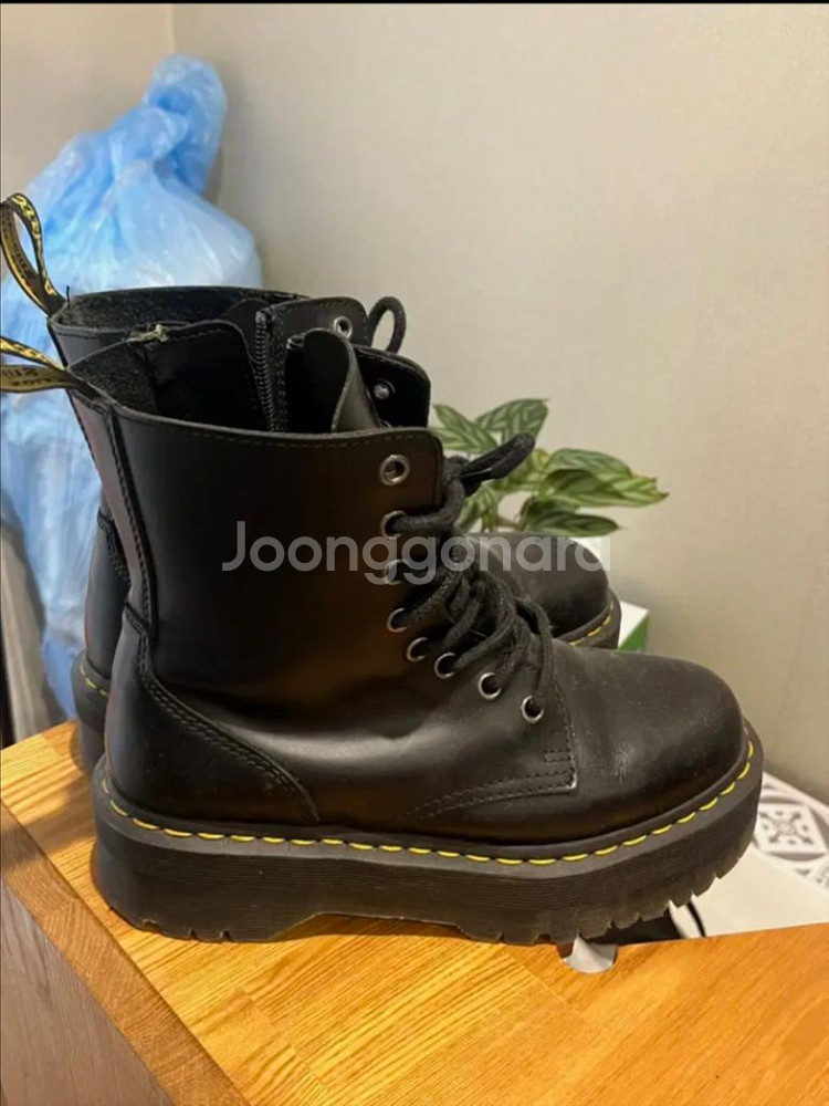 닥터마틴 제이든--1