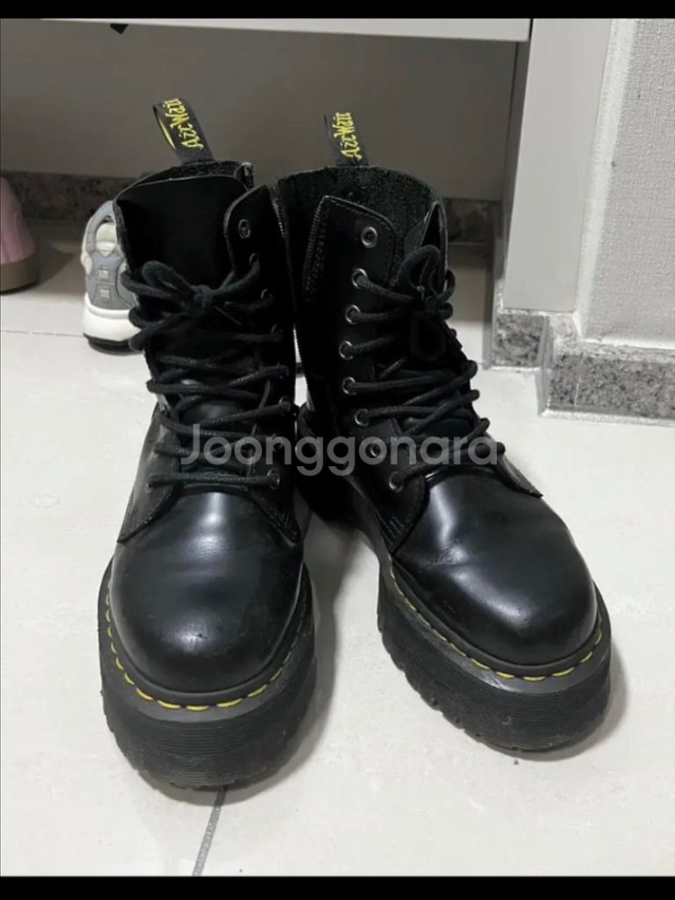 닥터마틴 제이든--0