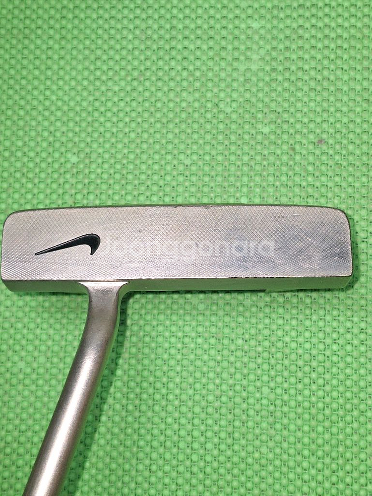 나이키 유니타이즈 네오 퍼터--3