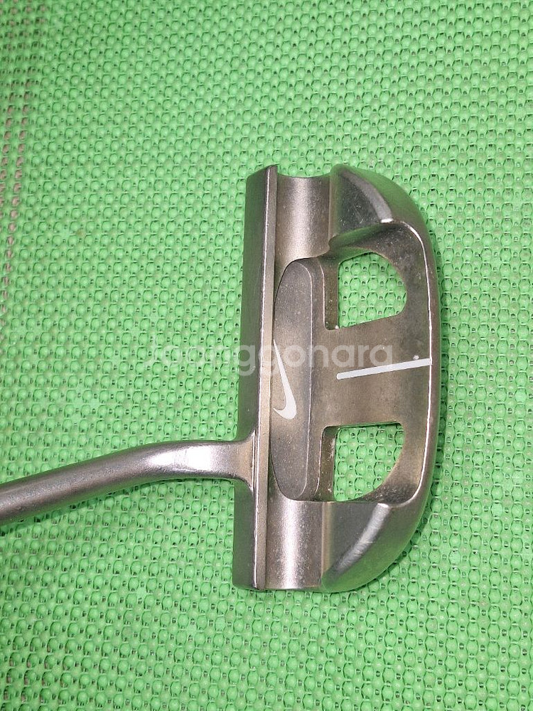 나이키 유니타이즈 네오 퍼터--2