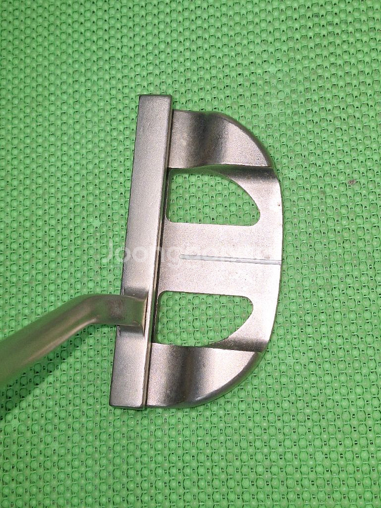 나이키 유니타이즈 네오 퍼터--0