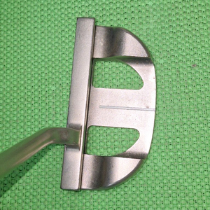 나이키 유니타이즈 네오 퍼터