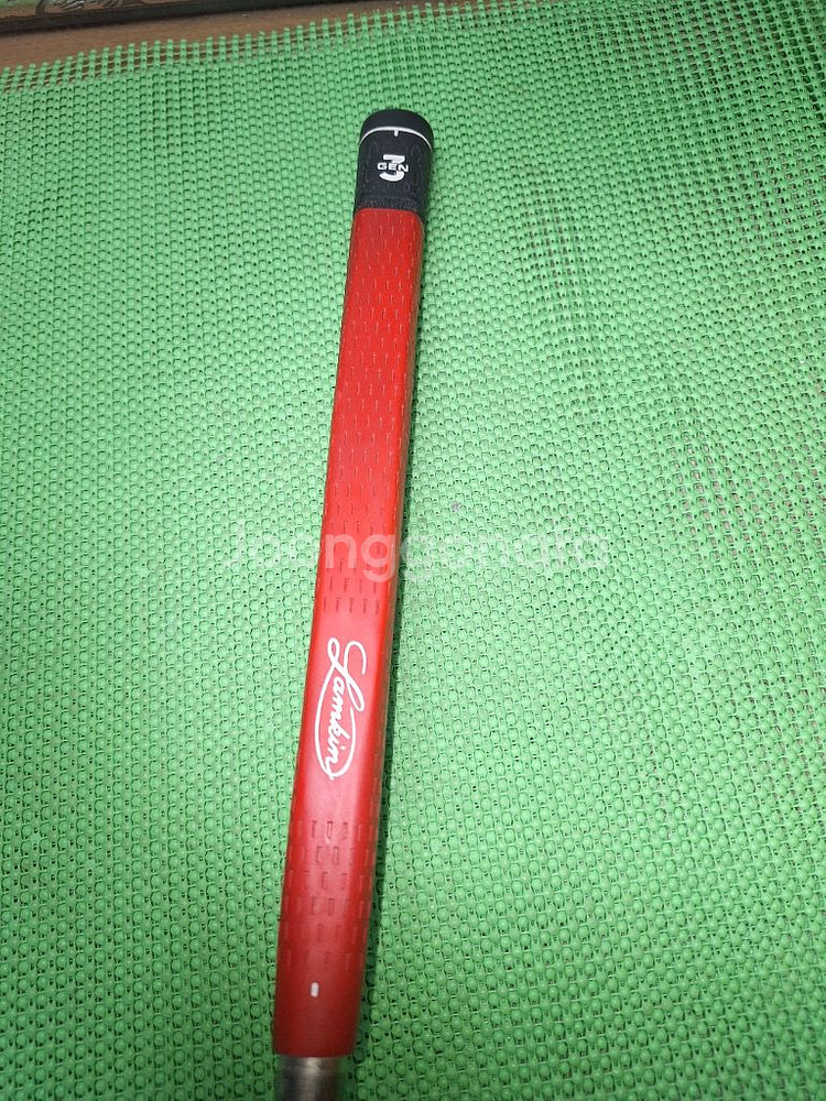 나이키 유니타이즈 네오 퍼터--5