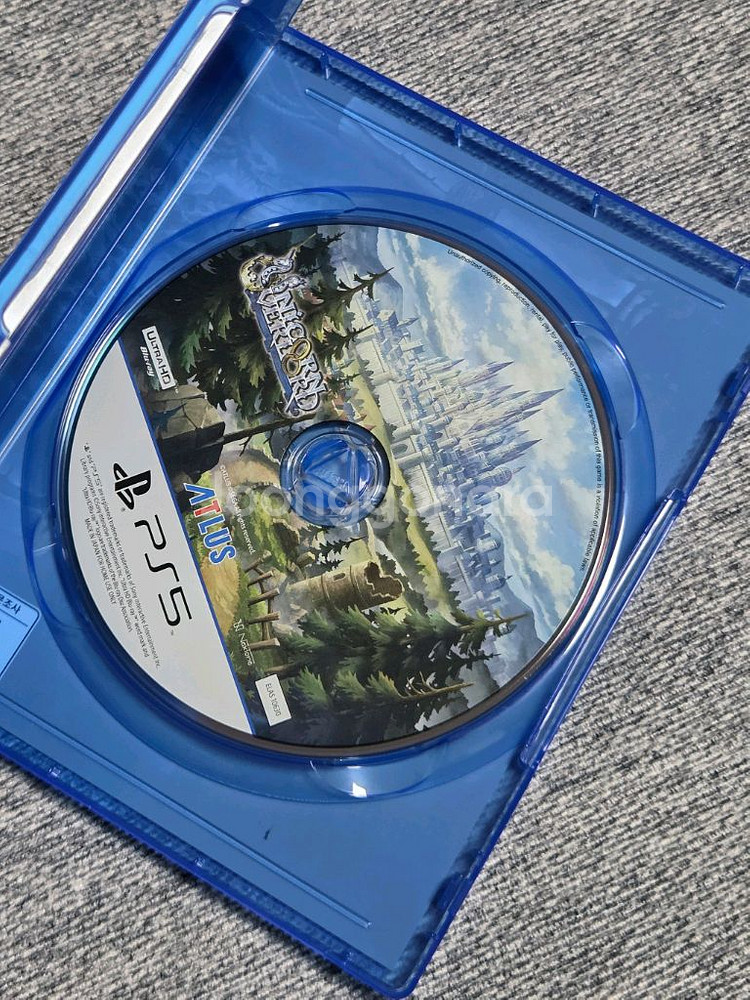 ps5 유니콘 오버로드--1