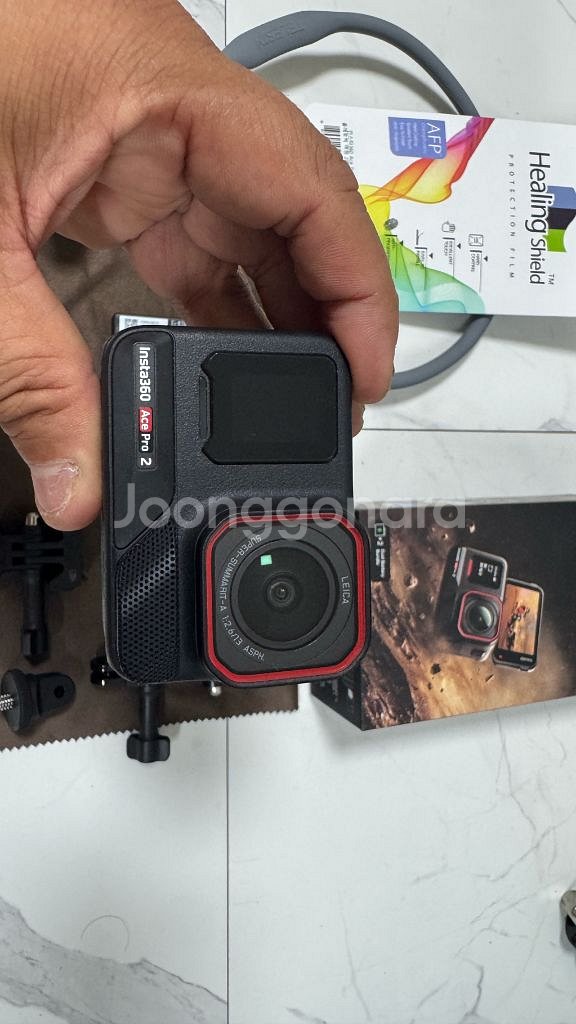 인스타360 에이스프로2--4