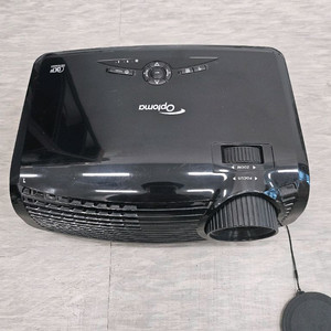 빔프로젝터 풀hd 옵토마 프로젝터