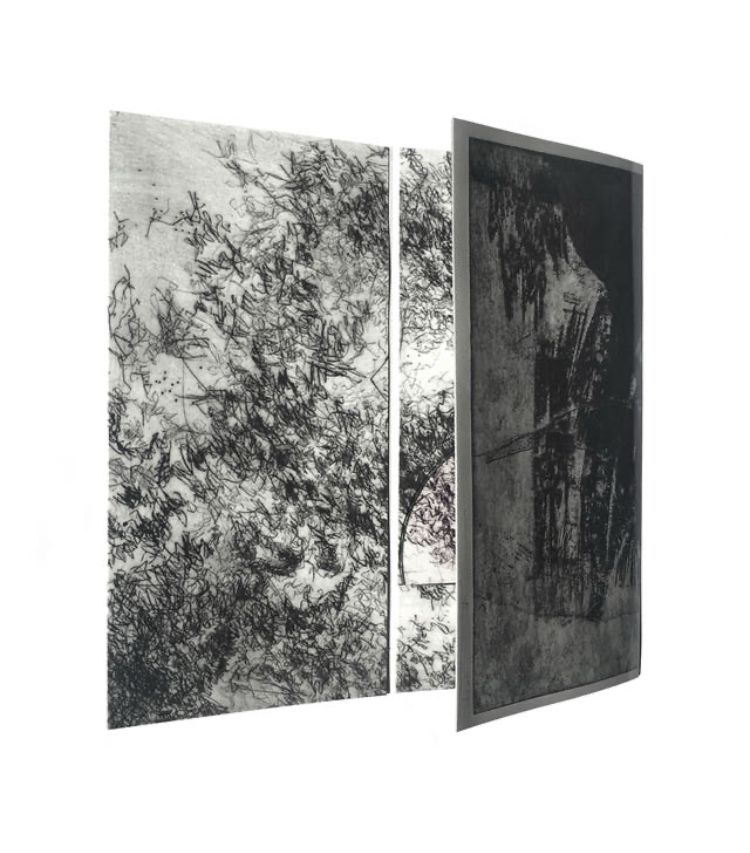 미개봉) 김오키 7집 새턴발라드 cd--1