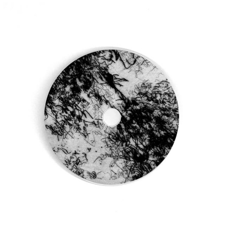 미개봉) 김오키 7집 새턴발라드 cd--2