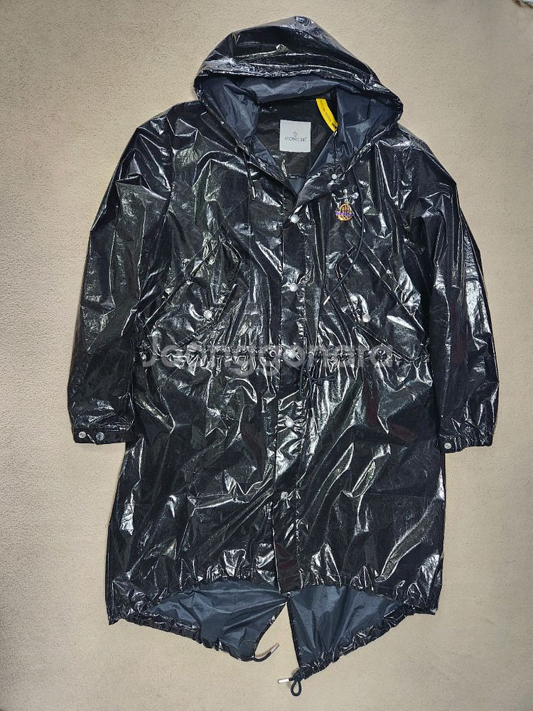 몽클레어 팜엔젤스 윈드자켓3--1