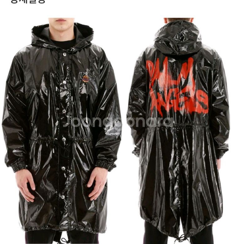 몽클레어 팜엔젤스 윈드자켓3--6