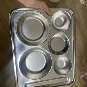 식판 2개 30*37 일괄