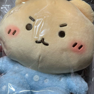 아기 망그러진곰 판매합니다