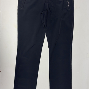 9753번 코오롱 [가을] 여자 등산복 바지 26 인치