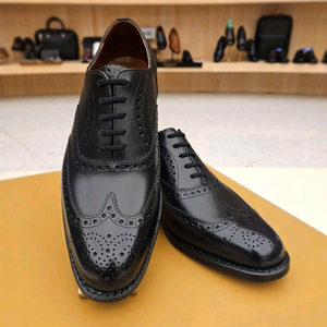 헤리티지리갈 7002