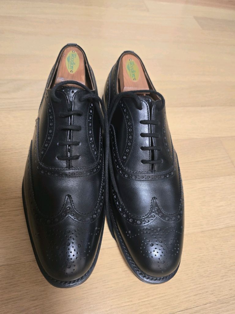 헤리티지리갈 7002