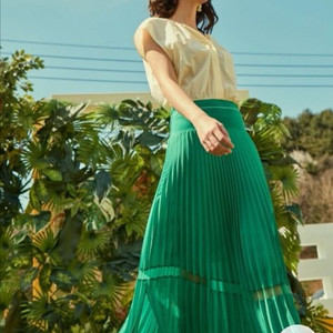 나이스클랍 원피스