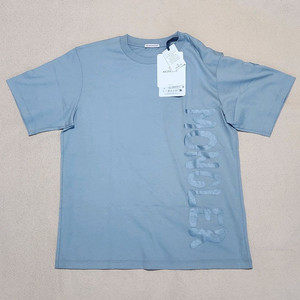 몽클레어 여성 반팔티m