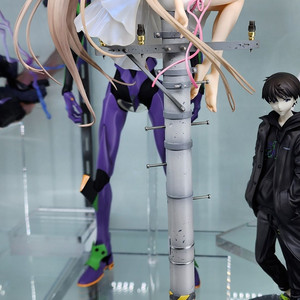 오리엔탈 포레스트 쵸비츠 판매합니다.