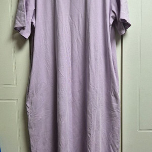 예지스 원피스 (MON TO FRI)