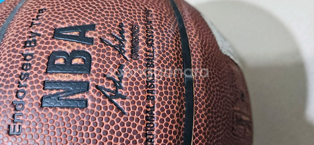 스팔딩 농구공 7사이즈--1