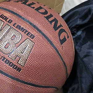 스팔딩 농구공 7사이즈