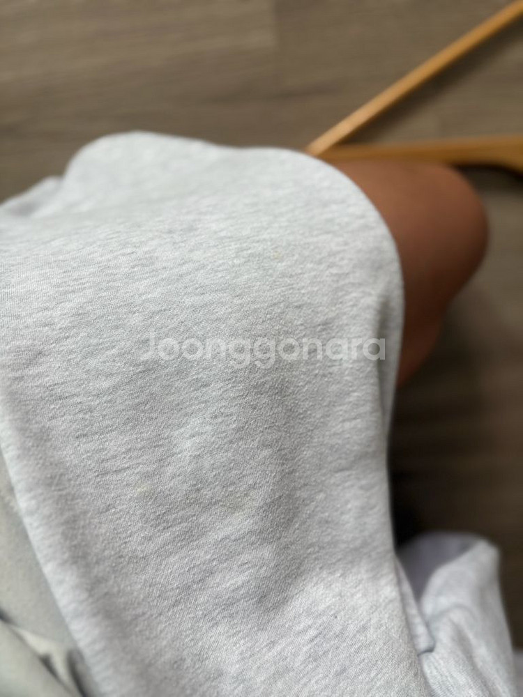 아이앱스튜디오--3