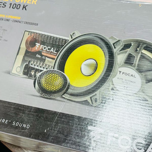 focal es100k