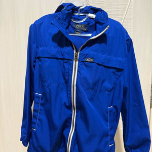 폴로 6t 120정도될듯 9-11호