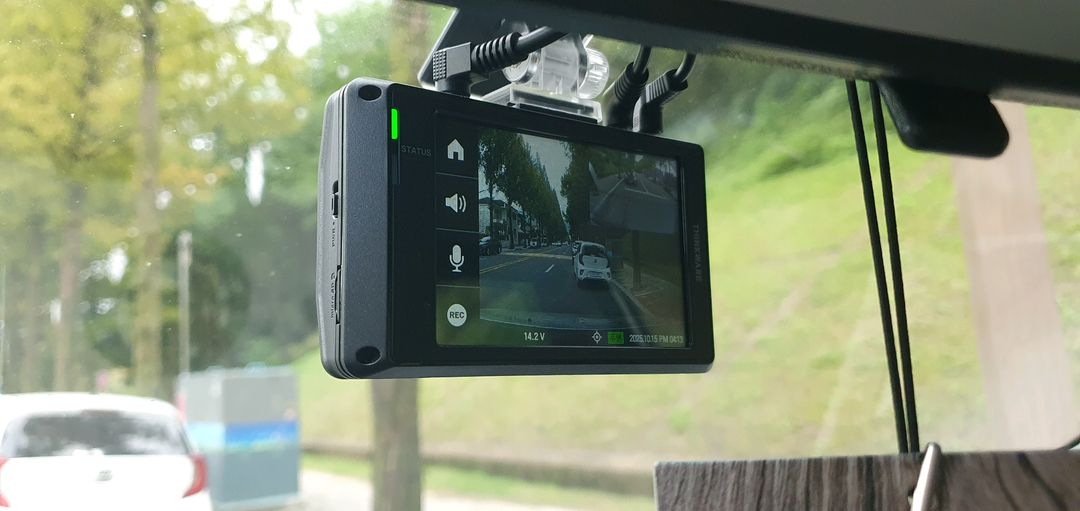 카렌스 오토 2008년식 엘피지 7인승 카랜스 개인 팔--5