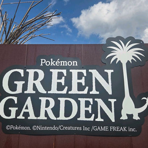 피지오겔립밤 듀오세트