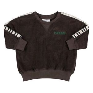 미니로디니 테리맨투맨128