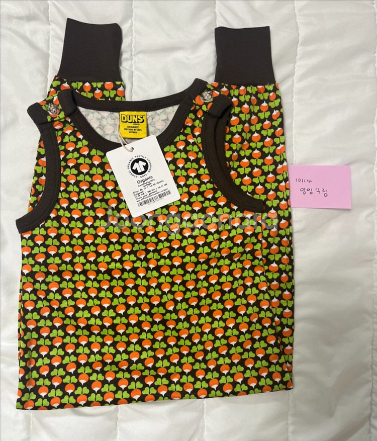 던스 초코 미니 순무 덩가리 86 새상품--0