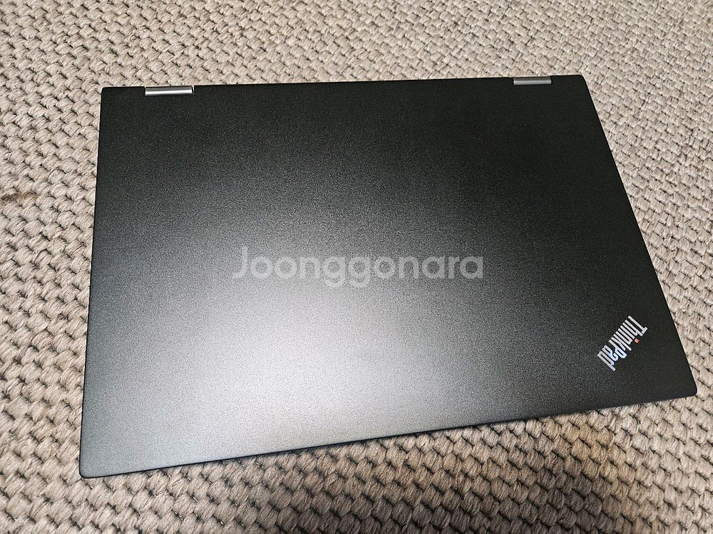 레노버 L13 Yoga Gen2--0