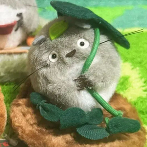 지브리 랜덤 박스 판매합니당 (고전 포함)