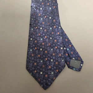 Christian Dior 디올 빈티지 넥타이