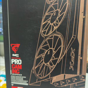 xfx rx9070