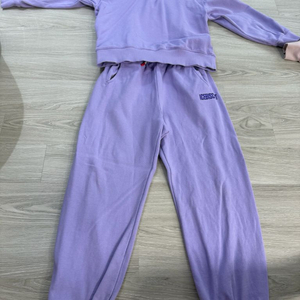 아이스비스킷 145